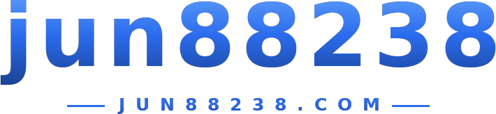 jun88238 logo
