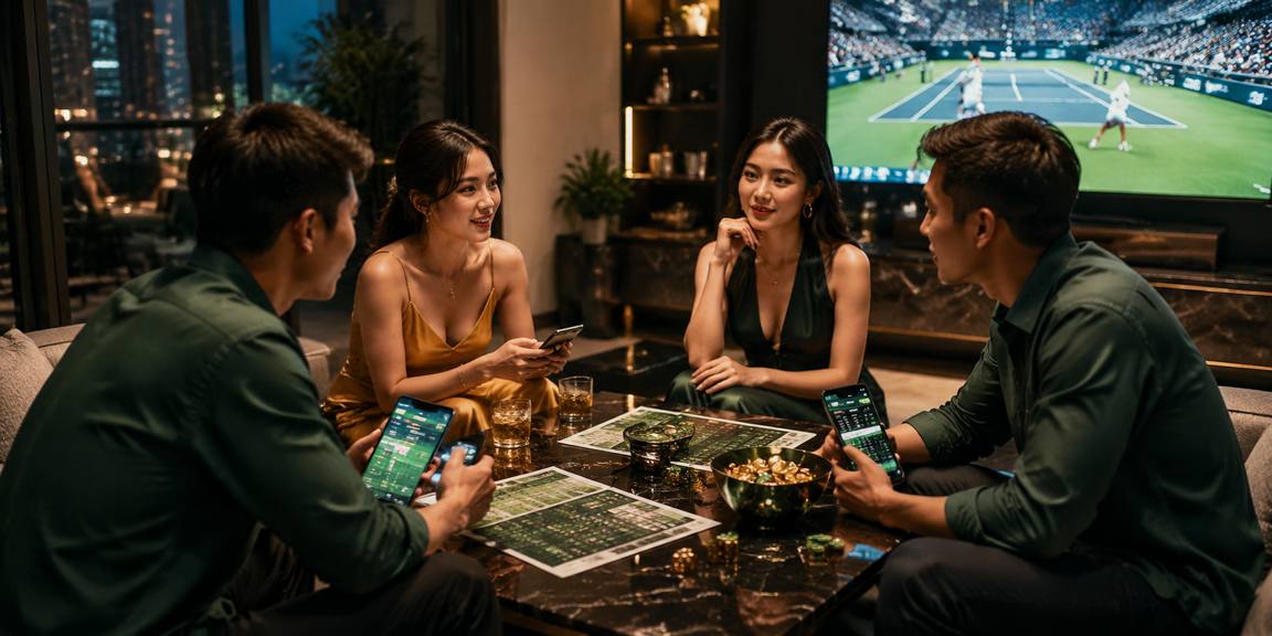 jun88238 jun88238 app – Sảnh cược trong tầm tay