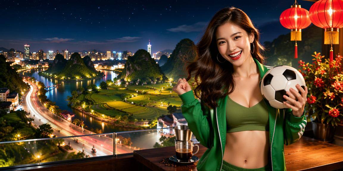 jun88238 Những gì bạn làm được trên ứng dụng