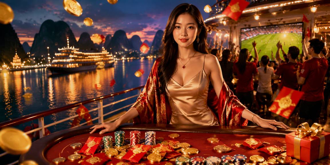 jun88238 Vào sảnh trên điện thoại trong 3 bước