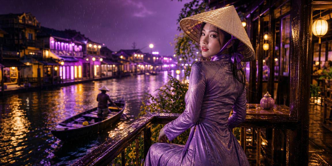 jun88238 Đăng ký tại jun88238 — vài bước, vào sảnh ngay
