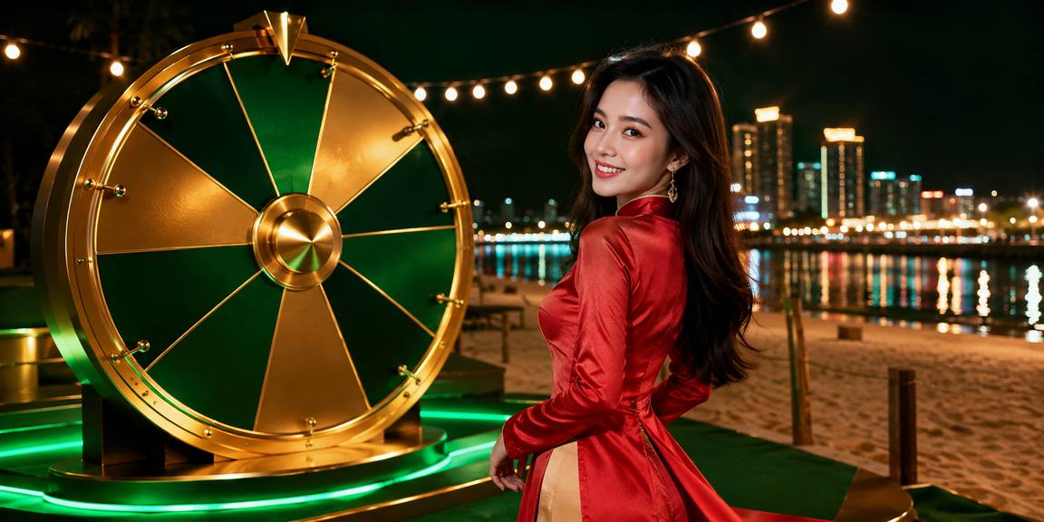 jun88238 Slot nổ hũ cuối tuần