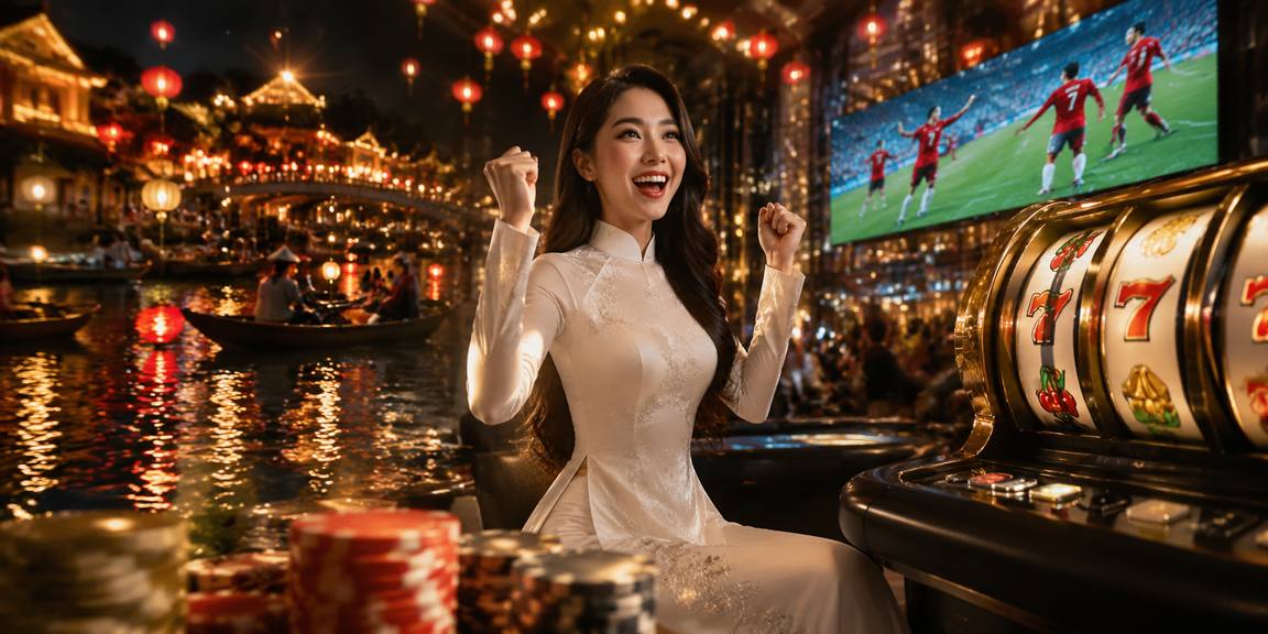 jun88238 Hoàn tiền kèo thể thao